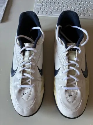 Nike scarpe calcetto