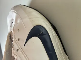 Nike scarpe calcetto