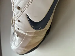 Nike scarpe calcetto