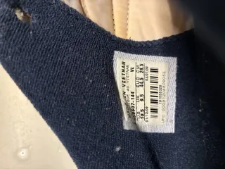 Nike scarpe calcetto