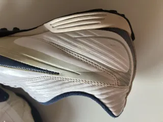 Nike scarpe calcetto