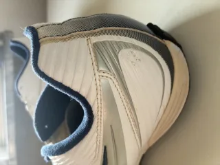 Nike scarpe calcetto