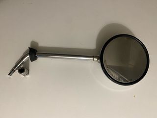 Retrovisor piaggio liberty 125cc recambio