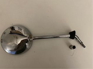 Retrovisor piaggio liberty 125cc recambio