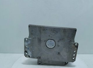 Centralita motor 9631528780 citroen saxo 1126903