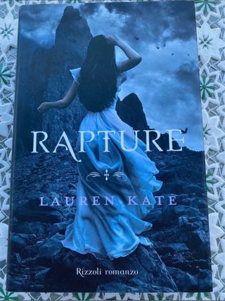 Rapture
