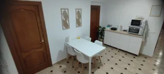 Alquiler Habitación para chicas, Málaga