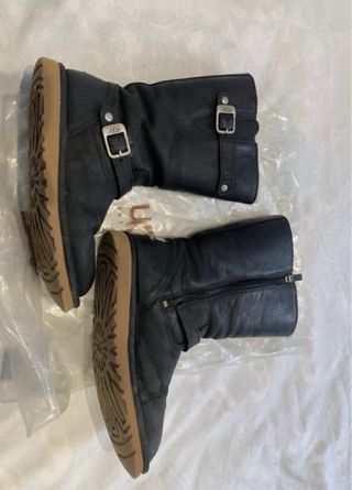 Botas UGG Australia Kensington