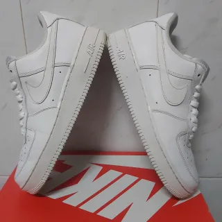 Zapatillas Nike Air Force 1 Talla 42