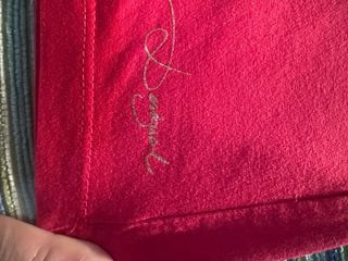 Camiseta Desigual niña