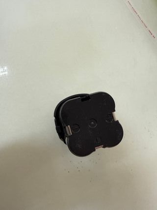 Batería 16.8V Li-ion