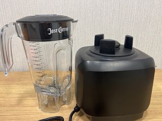 Picadora Batidora Hamilton Beach TAMGO