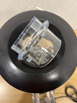 Picadora Batidora Hamilton Beach TAMGO