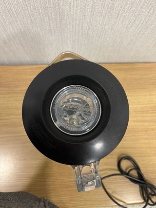 Picadora Batidora Hamilton Beach TAMGO