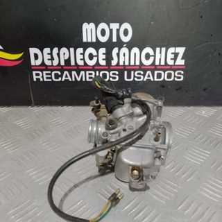 KYMCO BET WIN  125  2000-2007