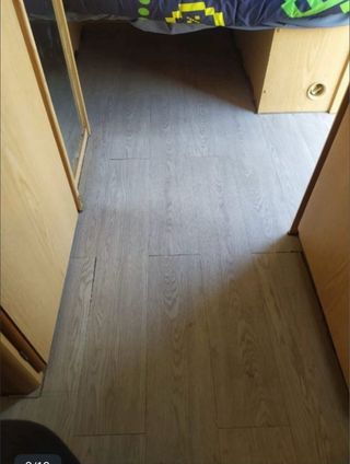 Caravana Knaus Sudwind 440