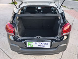 Citroen C3 2021 EDICION C-SERIES MUCHOS EXTRAS
