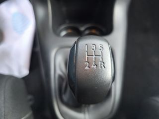 Citroen C3 2021 EDICION C-SERIES MUCHOS EXTRAS