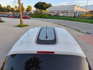 Citroen C3 2021 EDICION C-SERIES MUCHOS EXTRAS