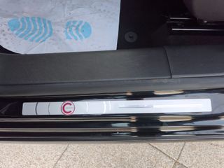 Citroen C3 2021 EDICION C-SERIES MUCHOS EXTRAS