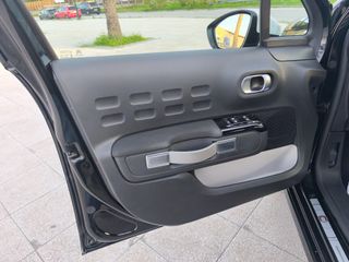 Citroen C3 2021 EDICION C-SERIES MUCHOS EXTRAS