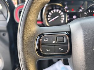 Citroen C3 2021 EDICION C-SERIES MUCHOS EXTRAS