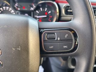 Citroen C3 2021 EDICION C-SERIES MUCHOS EXTRAS