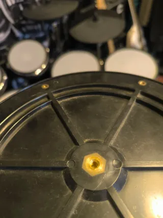 Pad práctica 5€/ud 20€/5uds