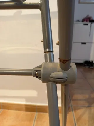 Bañera Stokke con patas