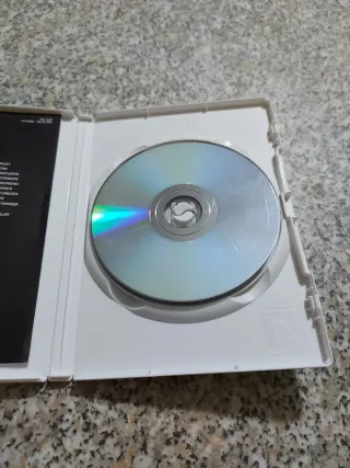 Michael Jackson The Experience Wii