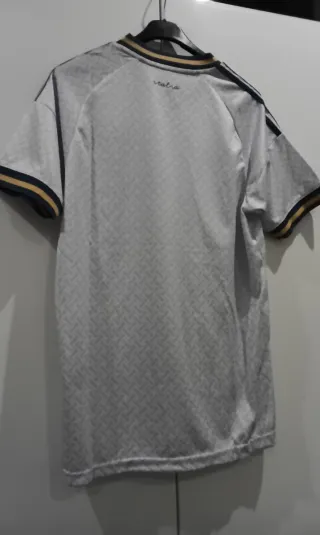 Camisola Itália 2026