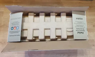 Cafetera Cápsulas Keurig K-Slim (Producto NUEVO)