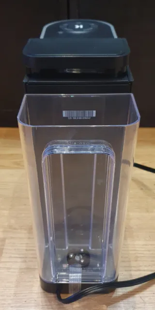 Cafetera Cápsulas Keurig K-Slim (Producto NUEVO)