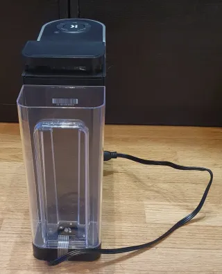 Cafetera Cápsulas Keurig K-Slim (Producto NUEVO)