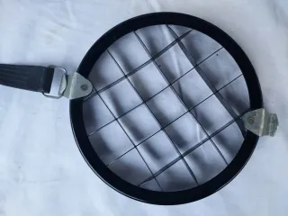 Coppia Fendinebbia Cibie Oscar