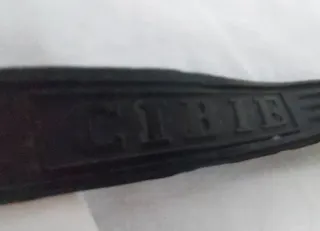 Coppia Fendinebbia Cibie Oscar