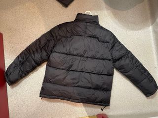 Chaqueta Ralph Lauren con capucha desmontable