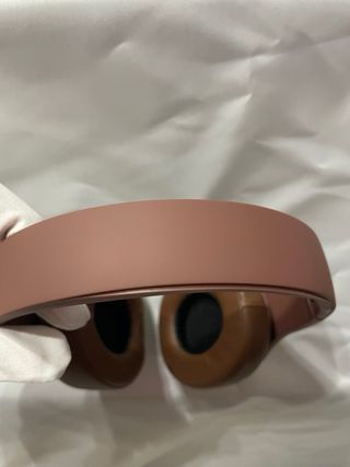 Auricolari Beats Studio Pro x Kim K Wireless