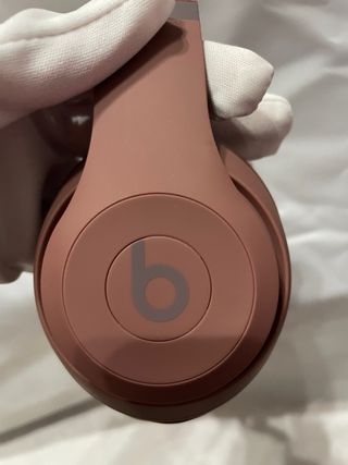 Auricolari Beats Studio Pro x Kim K Wireless