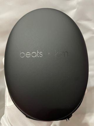 Auricolari Beats Studio Pro x Kim K Wireless