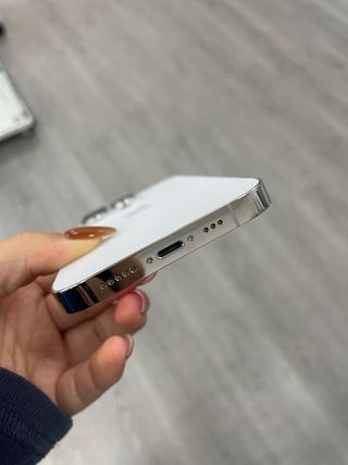 iPhone 14 Pro 256 GB Bianco