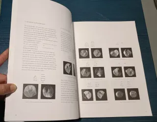 -> Libro Hallazgo de Monedas Califales