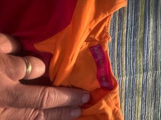 Vestido Agatha Ruiz de la Prada Niña