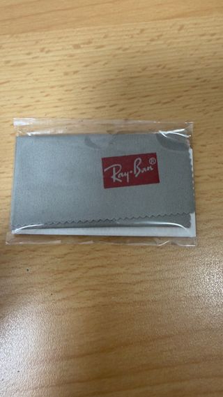 Gafas de sol Polarizadas Marrones