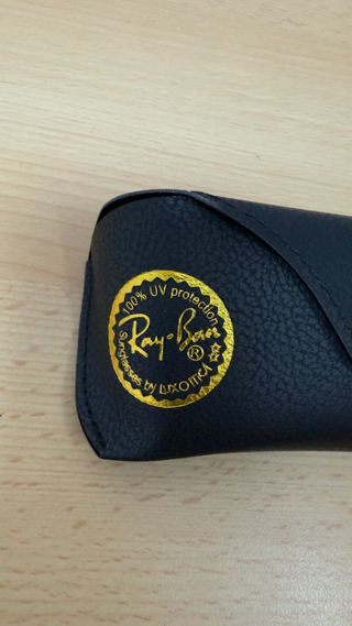 Gafas de sol Polarizadas Marrones