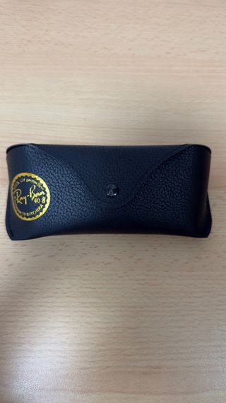 Gafas de sol Polarizadas Marrones