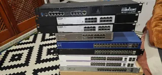 Material informatico