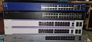 Material informatico