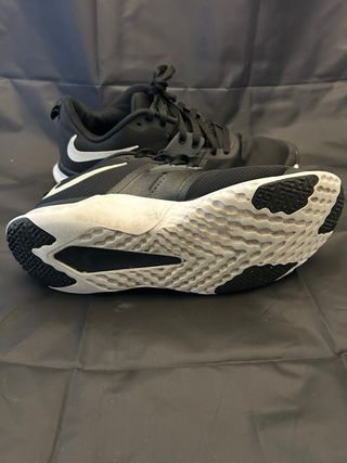 Scarpe Nike Running Nere EU 44