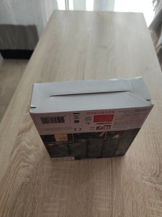 Resident Evil 4 Wii Edition